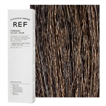 REF Permanent Colour 6.3 Dark Golden Blonde - 100ml