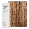 REF Permanent Colour 7.3 Golden Blonde - 100ml