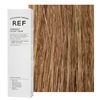 REF Permanent Colour 8.3 Light Golden Blonde - 100ml