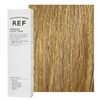 REF Permanent Colour 9.3 Very Light Golden Blonde -100ml