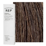 REF Permanent Colour 6.003 Bahia Natural Dark Blonde - 100ml