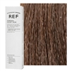 REF Permanent Colour 7.003 Bahia Natural Blonde - 100ml