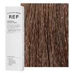 REF Permanent Colour 7.003 Bahia Natural Blonde - 100ml