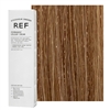 REF Permanent Colour 9.003 Bahia Natural Very Light Blonde - 100ml