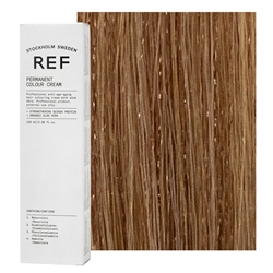 REF Permanent Colour 9.003 Bahia Natural Very Light Blonde - 100ml