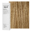 REF Permanent Colour 10.003 Bahia Natural Extra Light Blonde - 100ml