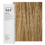 REF Permanent Colour 10.003 Bahia Natural Extra Light Blonde - 100ml