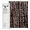 REF Permanent Colour 4.4 Copper Brown - 100ml