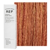 REF Permanent Colour 9.43 Golden Copper Very Light Blonde - 100ml