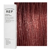 REF Permanent Colour  6.62 Brilliant Red Dark Blonde - 100ml