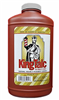 King Talc - 9oz