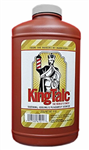 King Talc - 9oz