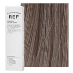 REF Permanent Colour  12.11 Light Khaki Blonde - 100ml