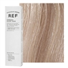 REF Permanent Colour  12.21 Special High Lift Pearl Ash - 100ml