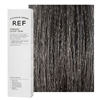 REF Permanent Colour  6.11 Medium Cool Ash - 100ml