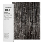 REF Permanent Colour  6.11 Medium Cool Ash - 100ml