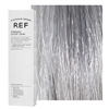 REF Permanent Colour  7.11 Medium Light Cool Ash - 100ml