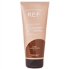 REF Colour Boost Masque Cool Chocolate 6.31 - 200ml