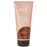 REF Colour Boost Masque Cool Chocolate 6.31 - 200ml