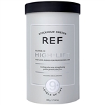 REF Blonde.ID High Lift Bleach - 500g