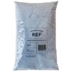 REF Blonde.ID High Lift Bleach Refill - 500g