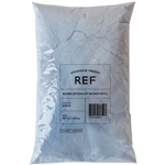 REF Blonde.ID High Lift Bleach Refill - 500g