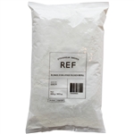 REF Blonde.ID Balayage Refill - 400g