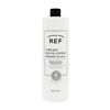 REF 6volume/1.9% Cream Developer - 1000ml