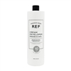 REF 10 Volume/3% Cream Developer Peroxide - 1000ml