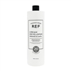 REF 20 Volume/6% Cream Developer Peroxide - 1000ml