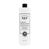 REF 30 Volume/9% Cream Developer Peroxide - 1000ml