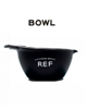 REF Colour Bowl