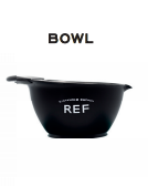 REF Colour Bowl