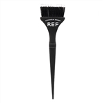 REF Tint Brush