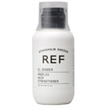 REF ProPlex (01) Bonder - 100ml