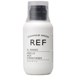 REF ProPlex (01) Bonder - 100ml