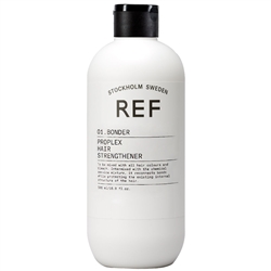 REF ProPlex 01 Bonder - 500ml