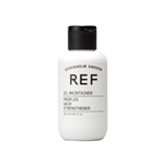 REF ProPlex 03 Maintainer - 100ml