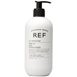 REF ProPlex 02 Perfector - 500ml