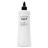 REF Curly Perm - 500ml