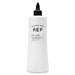 REF Curly Perm - 500ml