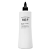 REF Neutral Fixing Fluid - 500ml