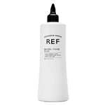 REF Neutral Fixing Fluid - 500ml