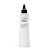 REF Fluid Regulator - 250ml