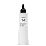 REF Fluid Regulator - 250ml