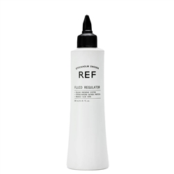 REF Fluid Regulator - 250ml