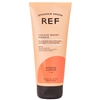 REF Colour Boost Masque Intense Copper 7.44 - 200ml