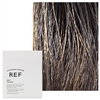 REF Soft Colour - 6.1 Dark Ash Blonde 50ml