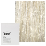 REF Soft Colour 10.1 Extra Light Ash Blonde - 50ml