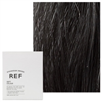 REF Soft Colour 4.11 Darkest Cool Ash - 50ml